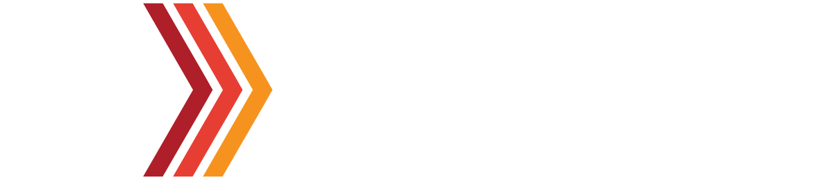 Greater Life Church